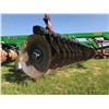Image 6 : JOHN DEERE 5219 OFFSET DISC