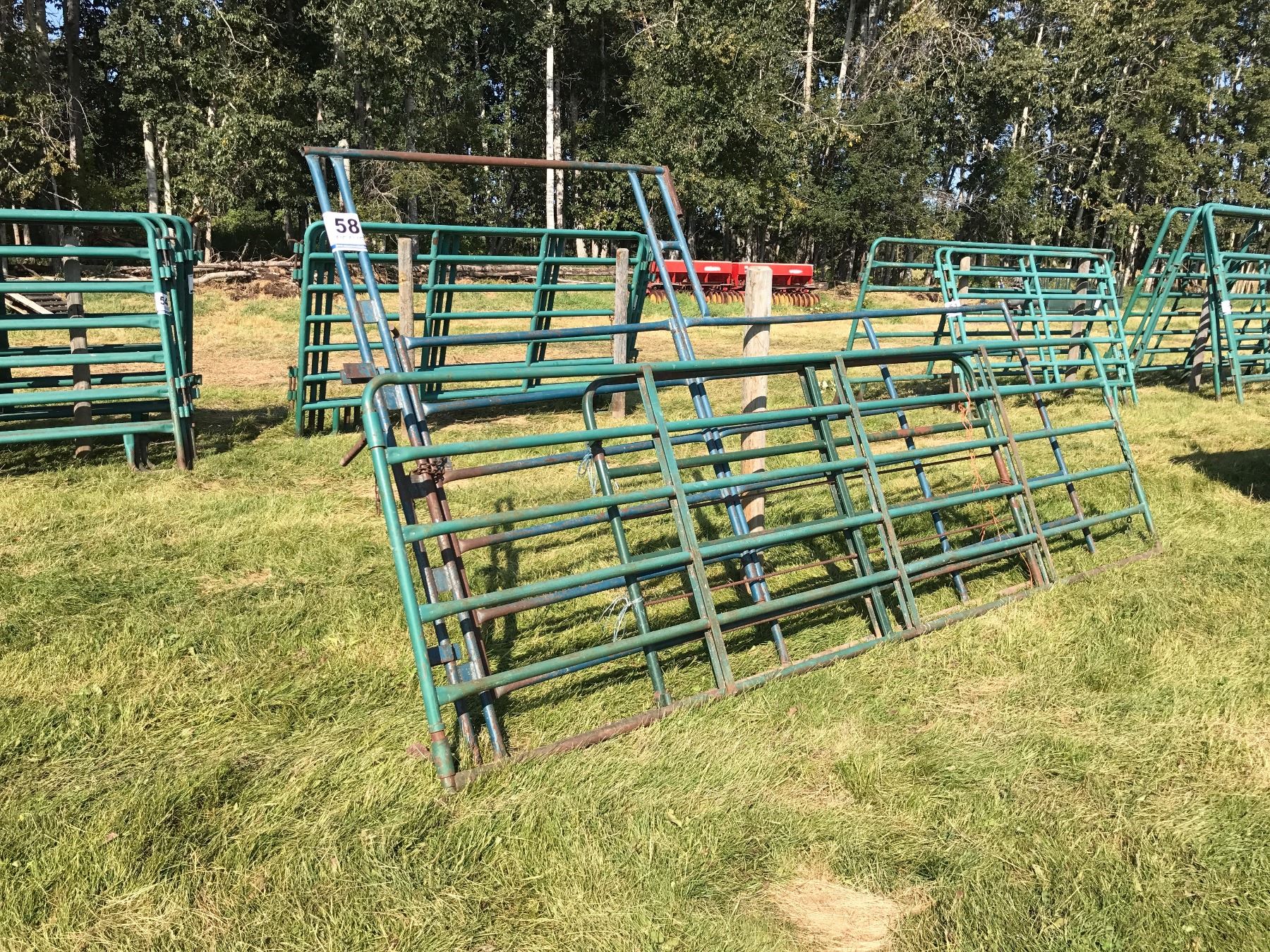 8 Ft Gate Ideas 8 Ft Gate Ideas