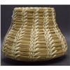 Image 1 : PAPAGO BASKETRY OLLA (FLORES)
