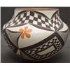 Image 3 : ACOMA POTTERY JAR (ARAGON)