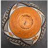 Image 7 : ACOMA POTTERY JAR (ARAGON)