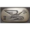 Image 1 : HOPI BUCKLE