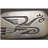 Image 2 : HOPI BUCKLE