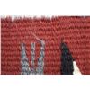 Image 10 : NAVAJO TEXTILE (FRANCIS)