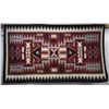 Image 11 : NAVAJO TEXTILE (FRANCIS)