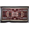 Image 1 : NAVAJO TEXTILE (FRANCIS)