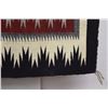 Image 5 : NAVAJO TEXTILE (FRANCIS)