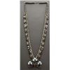 Image 1 : ZUNI NECKLACE