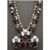 Image 2 : ZUNI NECKLACE