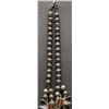 Image 8 : ZUNI NECKLACE