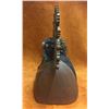 Image 3 : Hopi Kachina Bust - Signed