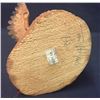 Image 8 : Hopi Eagle Dancer Kachina - Signed