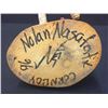 Image 6 : Hopi Cornboy Kachina - Signed