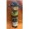 Image 1 : Hopi Style Kachina - Circa Mid Century