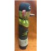 Image 2 : Hopi Style Kachina - Circa Mid Century
