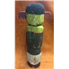 Image 3 : Hopi Style Kachina - Circa Mid Century