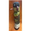 Image 4 : Hopi Style Kachina - Circa Mid Century