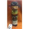 Image 5 : Hopi Style Kachina - Circa Mid Century