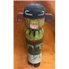 Image 6 : Hopi Style Kachina - Circa Mid Century