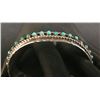Image 4 : Vintage Turquoise Bracelet