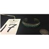 Image 7 : Vintage Turquoise Bracelet