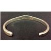 Image 5 : Multi Stone Inlay Bracelet - Calvin Begay