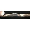 Image 7 : Multi Stone Inlay Bracelet - Calvin Begay