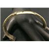 Image 6 : Hand Forged Coin Silver Ingot Bracelet
