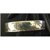 Image 4 : Vintage Navajo Inlay Bracelet
