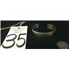 Image 6 : Vintage Navajo Inlay Bracelet