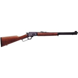 MARLIN 1894 .44RM 20" 10-SHOT BLUED WALNUT  Item Number: G189444  all Marlins new in box