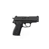 Image 1 : SIG SAUER P229 CLASSIC CARRY 9MM Legacy Talo
