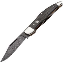 Boker 20 20 Classic Damascus  BO112021DAM   MSRP $369