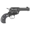 Image 1 : RUGER VAQUERO BIRDS HEAD 45 COLT