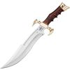 Image 1 : Hibben 60th Anniversary Legend GH5052   MSRP $225