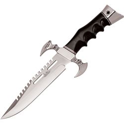 Hibben MKV Fighter  gh5051