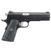 Image 1 : RUGER SR1911 NIGHT WATCHMAN 45 ACP  6720