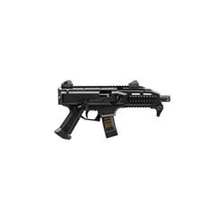 CZ-USA SCORPION EVO 3 S1 PISTOL 9MM