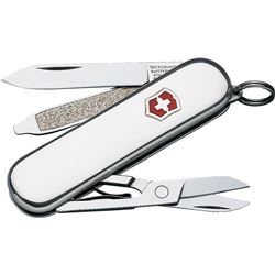 Victorinox Classic Sterling, Switzerland, VN53039