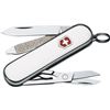 Image 1 : Victorinox Classic Sterling, Switzerland, VN53039
