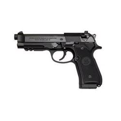 BERETTA 92A1 9MM
