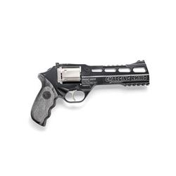 CHIAPPA FIREARMS RHINO 60DS 9MM  Charging Rhino
