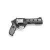 Image 1 : CHIAPPA FIREARMS RHINO 60DS 9MM  Charging Rhino