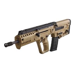 IWI - ISRAEL WEAPON INDUSTRIES TAVOR XB95 223 REM | 5.56 NATO