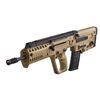 Image 1 : IWI - ISRAEL WEAPON INDUSTRIES TAVOR XB95 223 REM | 5.56 NATO