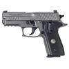 Image 1 : SIG SAUER P229 LEGION 357 SIG