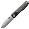 Image 1 : Gerber 39 Series Linerlock, USA, $174