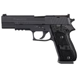 SIG SAUER P220-10 10MM Elite