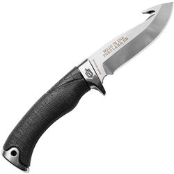 Gerber Gator Premium Guthook, G1082   USA