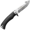 Image 1 : Gerber Gator Premium Guthook, G1082   USA